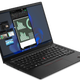 Lenovo ThinkPad X1 Carbon